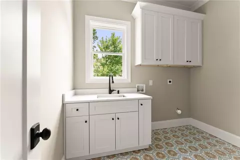 Other - 1017 Hartwell Xing, Gainesville, GA 30501 photo 12 of 18