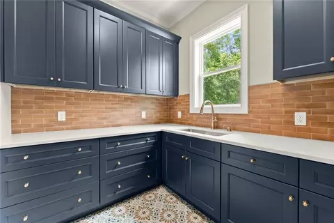 Other - 1017 Hartwell Xing, Gainesville, GA 30501 photo 11 of 18