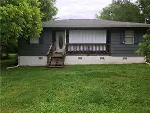 415 Magnolia St, La Fayette, GA 30728