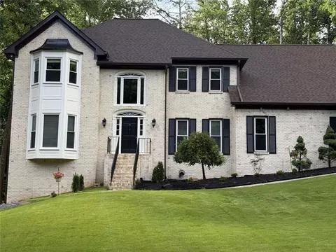 535 Old Path Xing, Roswell, GA 30075
