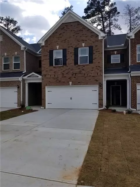 259 Green Bridge Ct, Lawrenceville, GA 30046