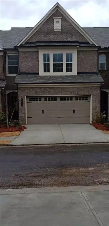 2019 Teagen Ct, Lawrenceville, GA 30044