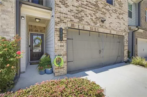 2453 Quay Rdg, Lawrenceville, GA 30044