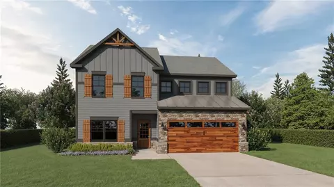 108 Everwood Ct, Dallas, GA 30132