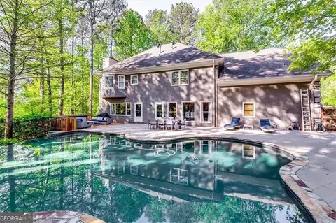 7635 Blandford Pl, Atlanta, GA 30350