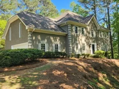 7635 Blandford Pl, Atlanta, GA 30350
