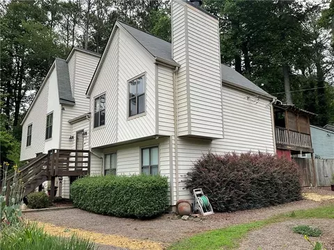 503 River Pl, Woodstock, GA 30188