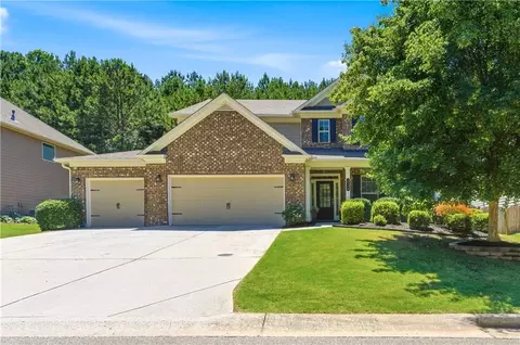 3735 Grandview Manor Dr, Cumming, GA 30028