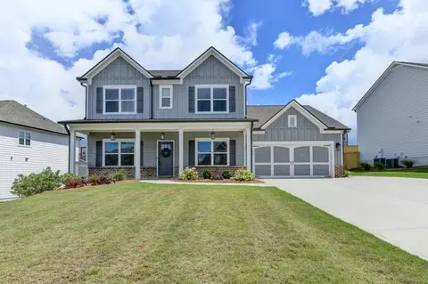 903 Calgary Ct, Winder, GA 30680