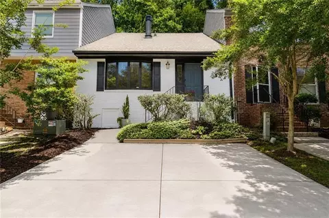 1435 Twin Branches Cir SE, Marietta, GA 30067