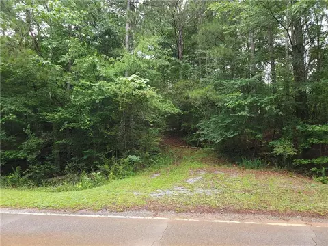 0 Potash Rd, Cedartown, GA 30125