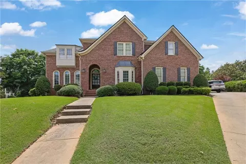 943 Tarry Post Ct, Suwanee, GA 30024