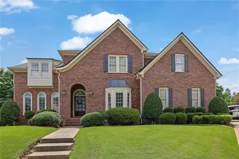 943 Tarry Post Ct, Suwanee, GA 30024