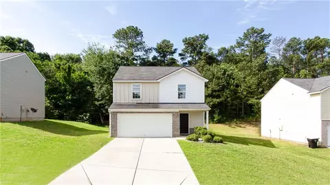 226 Indian Lake Trl, Villa Rica, GA 30180