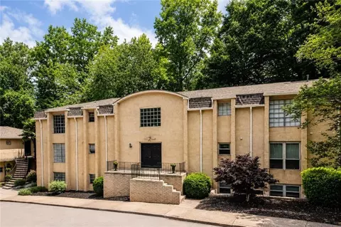 5400 Roswell Rd #L6, Atlanta, GA 30342