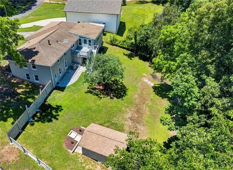 61 Hidden Ct SE, Mableton, GA 30126