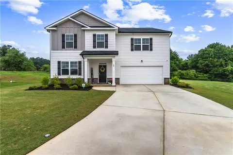 62 Aaron Trl, Dacula, GA 30019