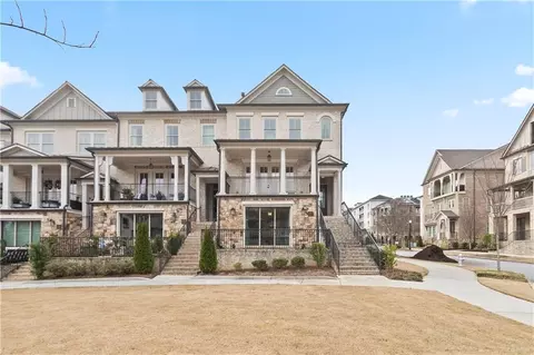 1135 Cordia Ave NW, Atlanta, GA 30318
