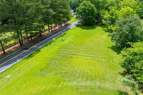 0 Lindsey Lake Rd, Dallas, GA 30157