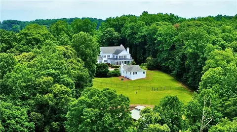 4557 Shiloh Ridge Trl, Snellville, GA 30039