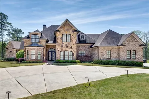 187 Fontaine Rd SW, Mableton, GA 30126