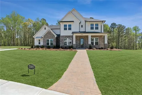 7385 Magnolia Crest Ln, Cumming, GA 30028