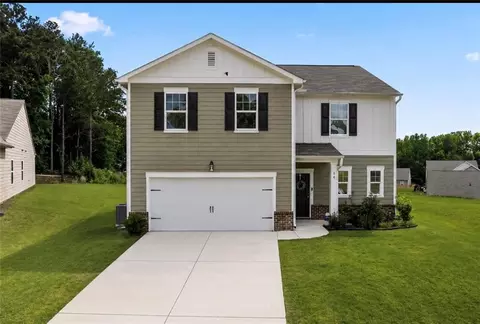 14 Borland Rd, Villa Rica, GA 30180