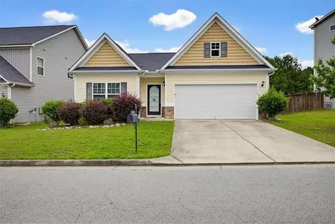 314 Boulder Run, Hiram, GA 30141