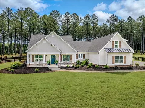 1396 Bearden Rd, Good Hope, GA 30641