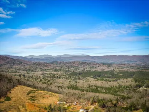 000 Old Federal Rd, Dawsonville, GA 30534