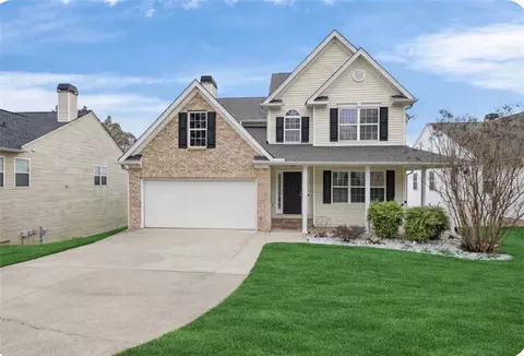 310 Berkley Dr, Villa Rica, GA 30180