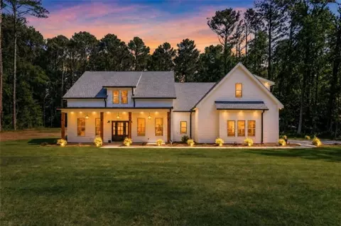 107 Oxford North Rd, Oxford, GA 30054
