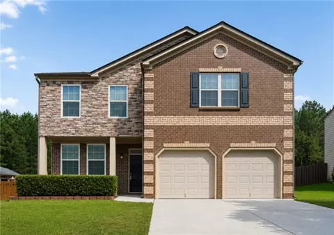 415 Sonja Ln, Loganville, GA 30052