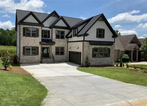 3199 Lot 53f Brush Arbor Ct, Jefferson, GA 30549