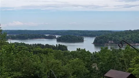 3657 Mariner Bluff Ct, Gainesville, GA 30506