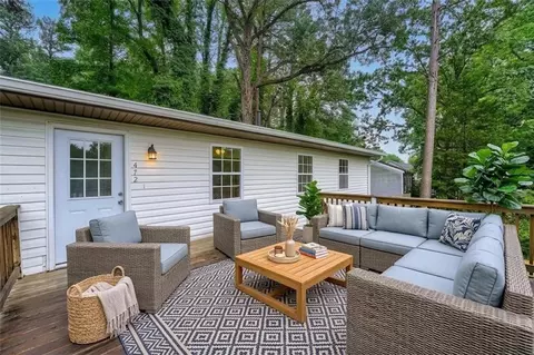 472 Rigby St NE, Marietta, GA 30060