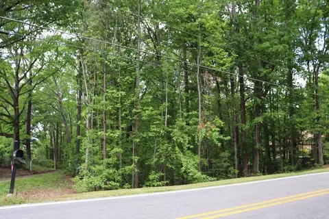 0 Jailette Rd, South Fulton, GA 30349