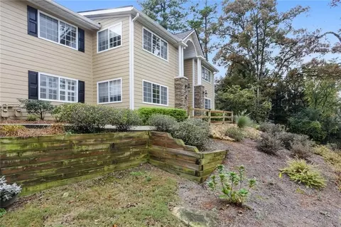 1468 Briarwood Rd NE #1005, Atlanta, GA 30319
