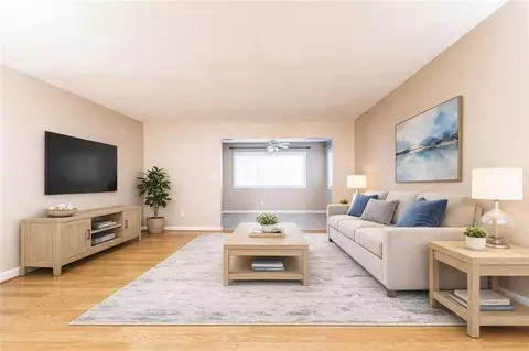 1468 Briarwood Rd NE #1005, Atlanta, GA 30319