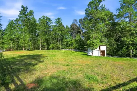 13770 Birmingham Hwy, Milton, GA 30004