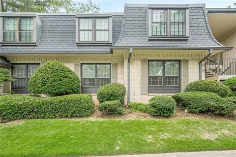 175 Maribeau Sq NW, Atlanta, GA 30327