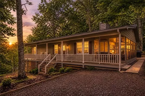 480 Pasha Dr, Ellijay, GA 30540