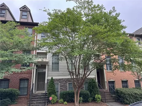 3135 Pittard Hill Pt, Duluth, GA 30096