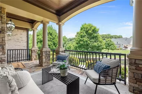 207 Trinity Way, Canton, GA 30115 photo 3