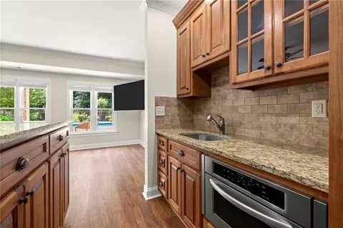 207 Trinity Way, Canton, GA 30115 photo 37