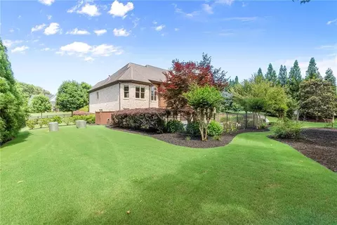 207 Trinity Way, Canton, GA 30115 photo 55