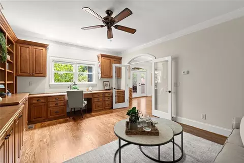 207 Trinity Way, Canton, GA 30115 photo 19