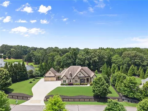 207 Trinity Way, Canton, GA 30115 photo 61