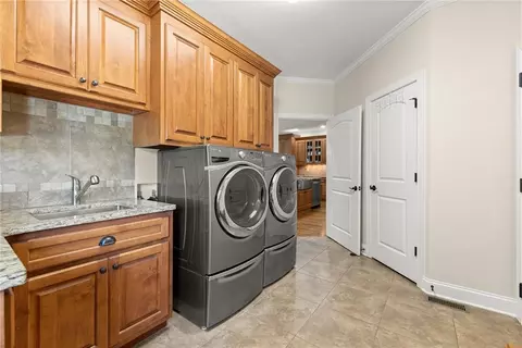 207 Trinity Way, Canton, GA 30115 photo 22