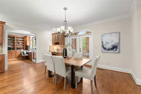 207 Trinity Way, Canton, GA 30115 photo 15
